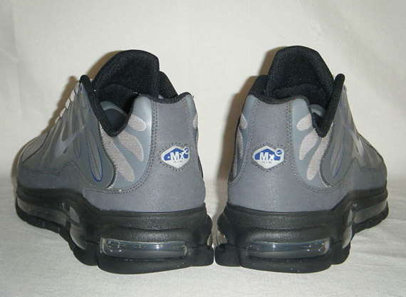 nike-air-max-97-plus-flywire-sample-6 Nike Air Max 97 Plus Flywire Sample 6