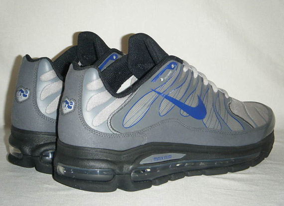 nike-air-max-97-plus-flywire-sample-8 Nike Air Max 97 Plus Flywire Sample 8