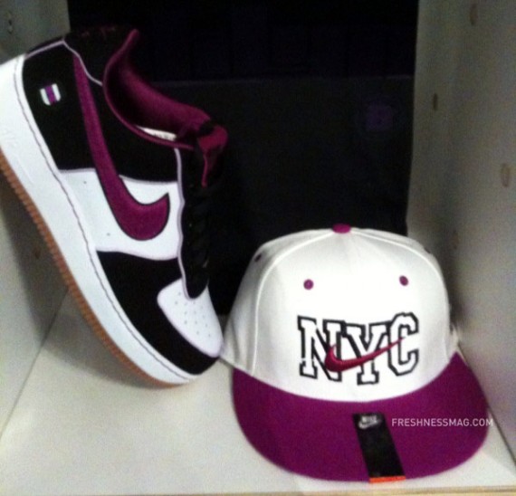 Nike Five Boroughs Pack 03 570x548