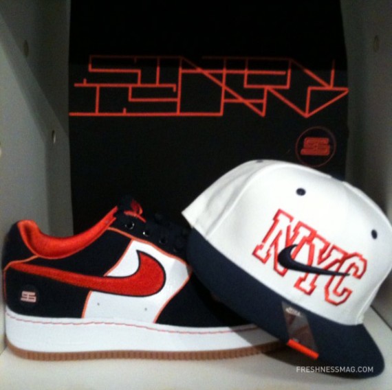 Nike Five Boroughs Pack 05 570x568