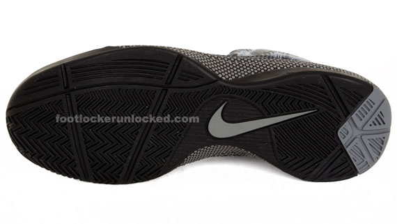 nike-hyperfuse-cool-grey-black-august-2010-02 Nike Hyperfuse Cool Grey Black August 2010 02