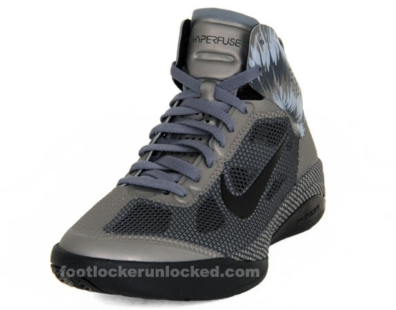 nike-hyperfuse-cool-grey-black-august-2010-03 Nike Hyperfuse Cool Grey Black August 2010 03
