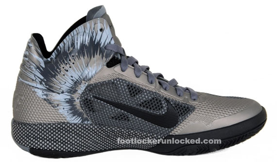 nike-hyperfuse-cool-grey-black-august-2010-05 Nike Hyperfuse Cool Grey Black August 2010 05