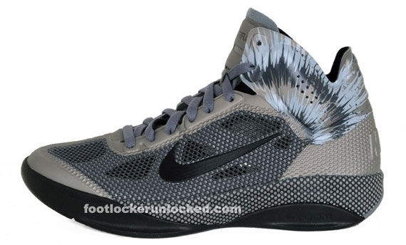 nike-hyperfuse-cool-grey-black-august-2010-06 Nike Hyperfuse Cool Grey Black August 2010 06