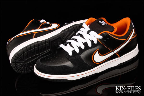 nike-sb-dunk-low-blk-orange-2 Nike Sb Dunk Low Blk Orange 2
