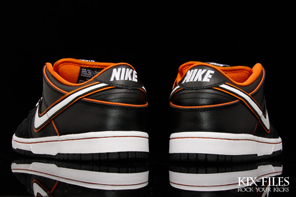 nike-sb-dunk-low-blk-orange-4 Nike Sb Dunk Low Blk Orange 4