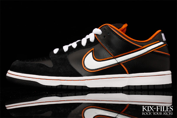 nike-sb-dunk-low-blk-orange Nike Sb Dunk Low Blk Orange