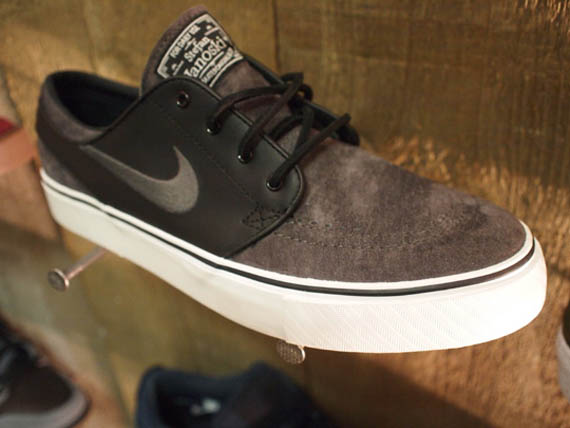 Nike Sb Summer 2011 Footwear Preview031