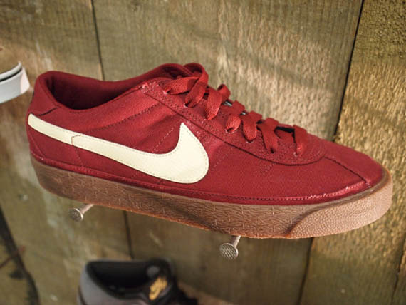 Nike Sb Summer 2011 Footwear Preview041