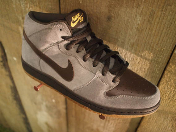 Nike Sb Summer 2011 Footwear Preview061