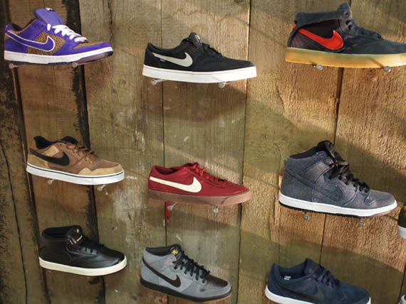 Nike Sb Summer 2011 Footwear Preview15