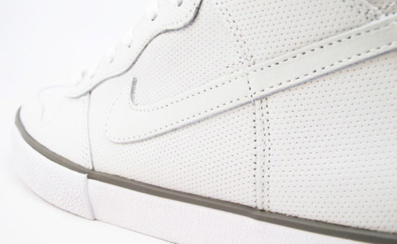 Nike Sportswear Perf Pack Available Mercer 02