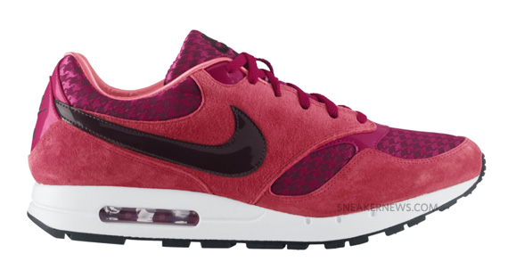 Nike Wmns Air Zenyth Pink 02