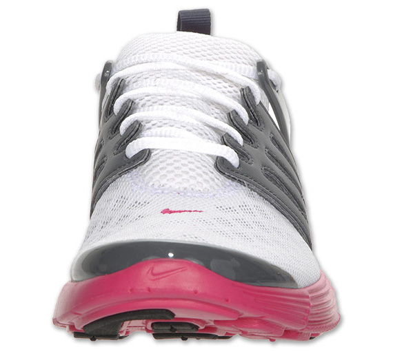 Nike Wmns Lunar Presto Rejuven8 White Pink Grey 01