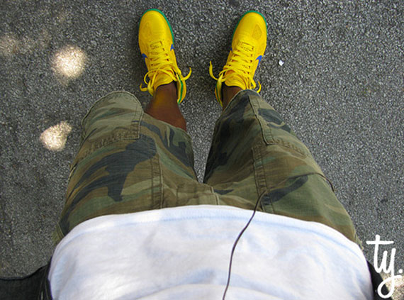 Nike Zoom Hyperfuse Brasil 01