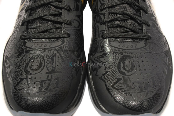 Nike Zoom Kobe V Big Stage Away Available 04