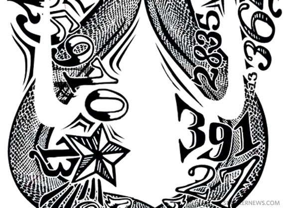 Nike Zoom Kobe V (5) – Big Stage Graphic – Closer Look