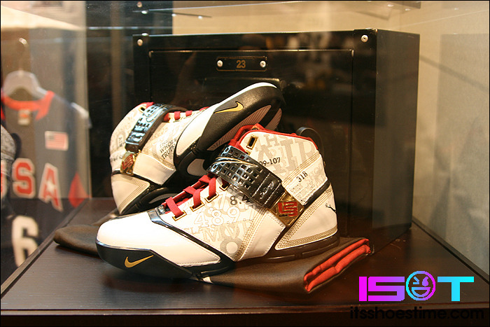 Sole Exposition South Korea 16