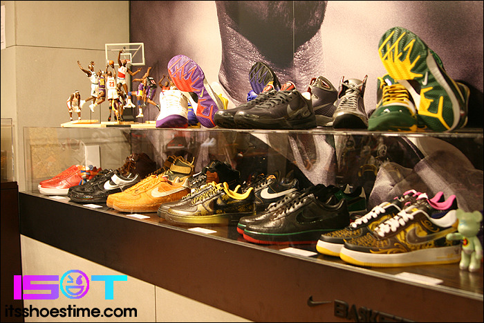 Sole Exposition South Korea 42