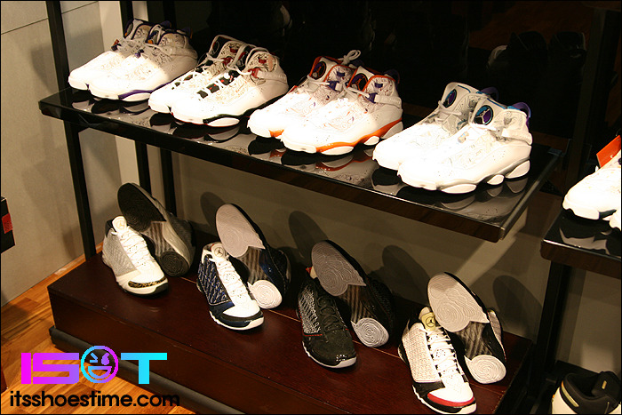 Sole Exposition South Korea 51