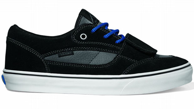 Vans F2010 Mountain Edition Low 01