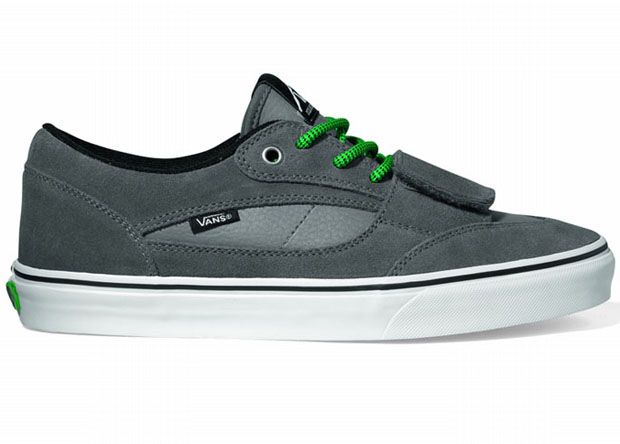 Vans F2010 Mountain Edition Low 03