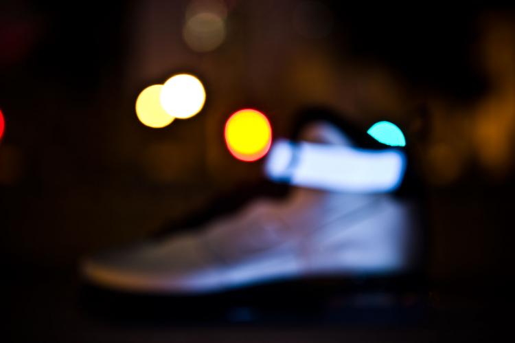 1280917836a8b3b