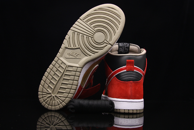 8 8 10dunkback