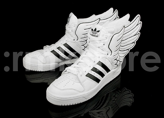 Adidasobyojeremyscottjswings20leatherwhiteg19589 02