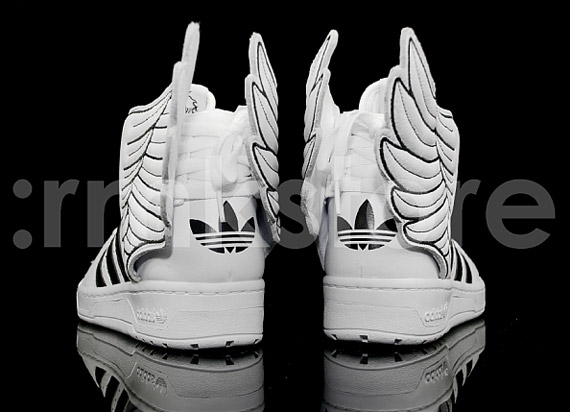 Adidasobyojeremyscottjswings20leatherwhiteg19589 04