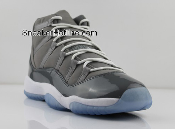 Airjordanretro11coolgreygs