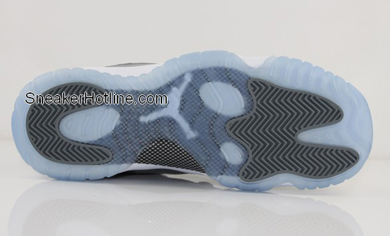 Airjordanretro11coolgreygs2