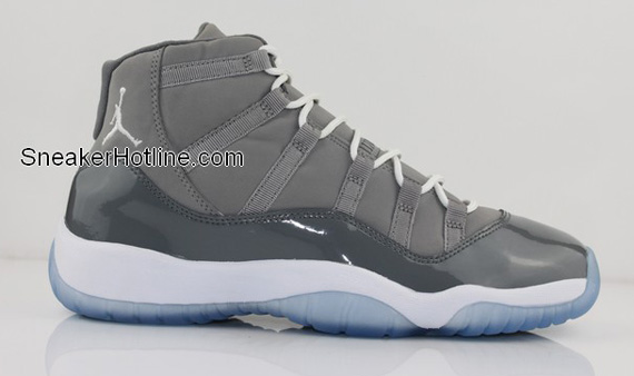 Airjordanretro11coolgreygs3