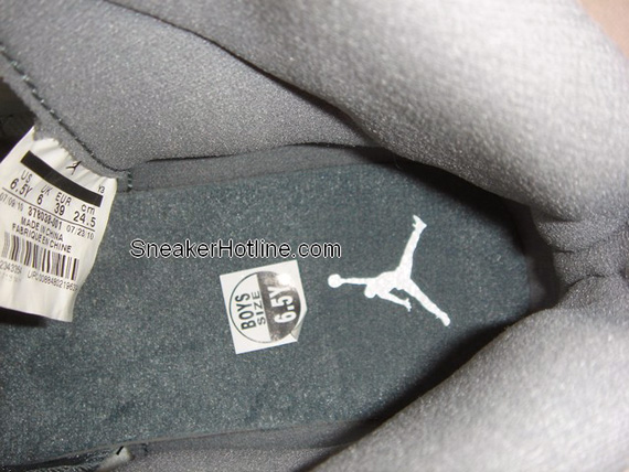 Airjordanretro11coolgreygs5