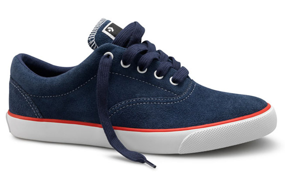 Converse Black Flag Cvo Low Blu Red 01