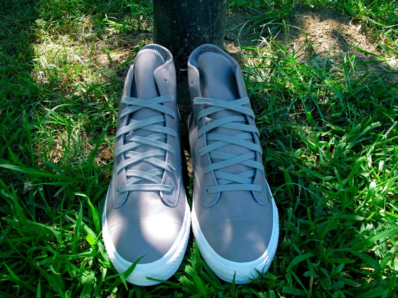 Img 0672 800x600