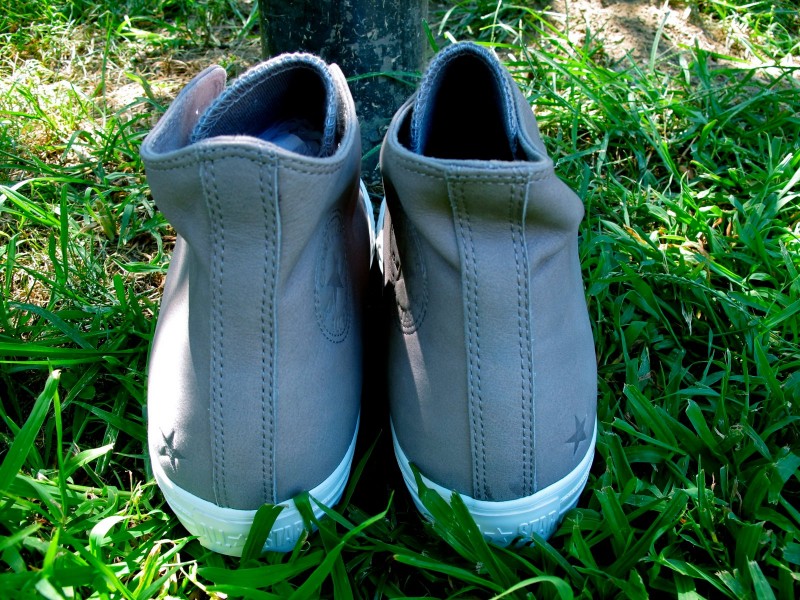 Img 0674 800x600