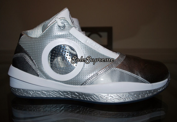 Jordan2k10silver1