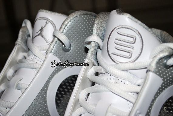 Jordan2k10silver10