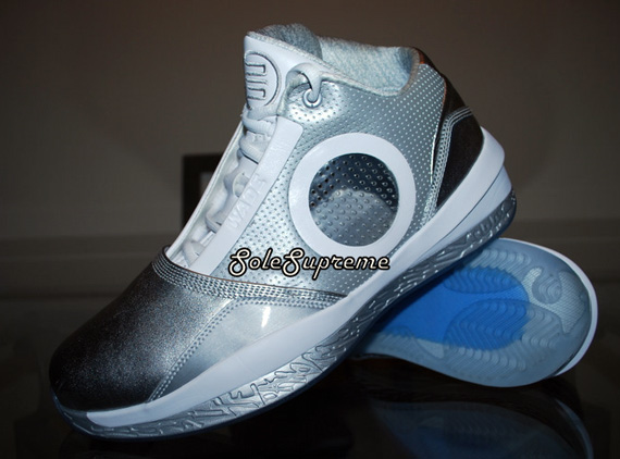 Jordan2k10silver14