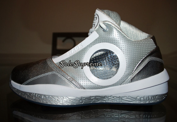 Jordan2k10silver2