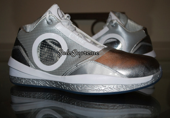 Jordan2k10silver3