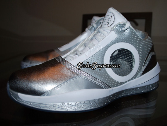 Jordan2k10silver6