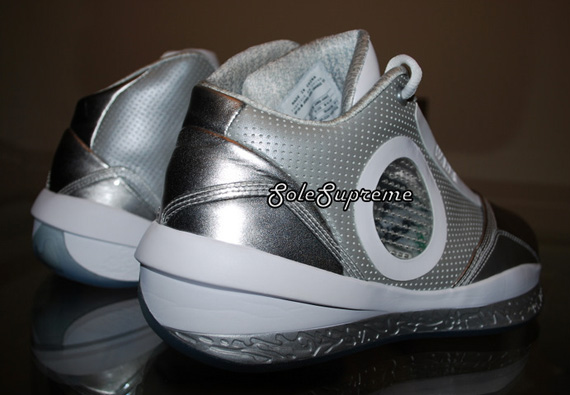 Jordan2k10silver8