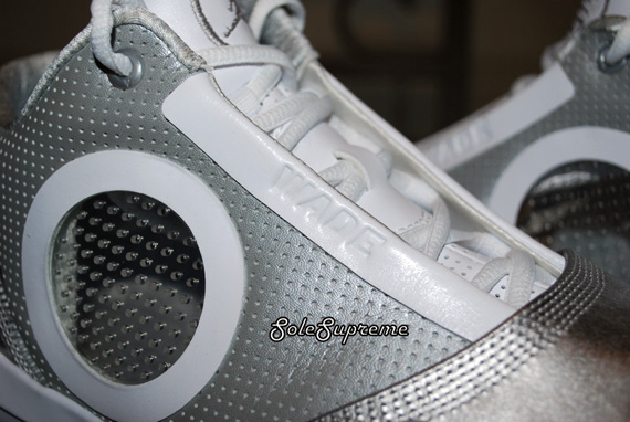 Jordan2k10silver9