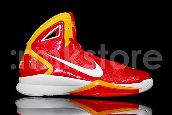 Nikehyperdunk2010wbfchinayijianlianpe407625 604 01