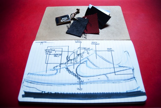 Nike Bespoke Af1 Larryluk Process 13 654x438