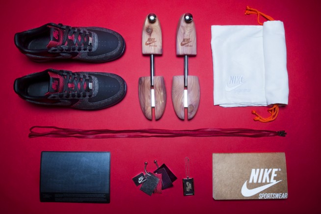 Nike Bespoke Af1 Larryluk Process 14 654x436