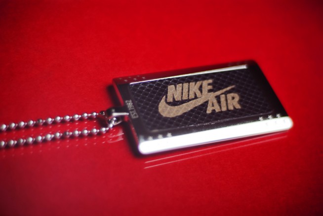 Nike Bespoke Af1 Larryluk Process 15 654x438