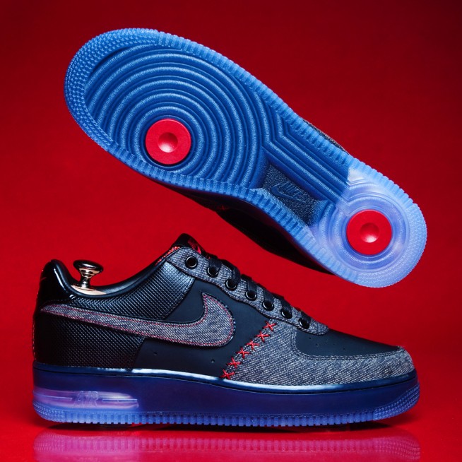 Nike Bespoke Af1 Larryluk Process 17 654x654